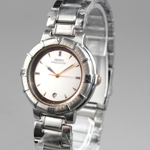 Montre homme seiko - montre,