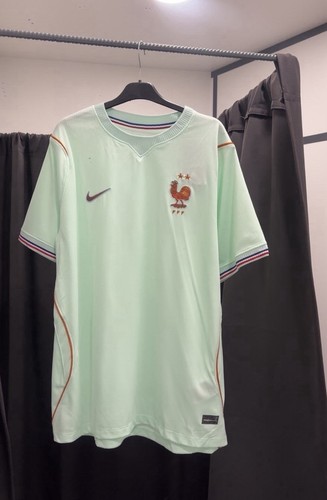 Maillot football équipe de - maillot,