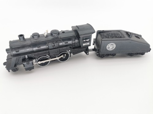 Lionel 8902 échelle o - Échelle,