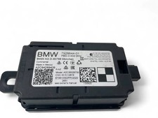 Bmw f48 amplificateur - x1,