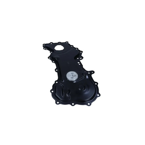 Maxgear carter distribution - carter, de