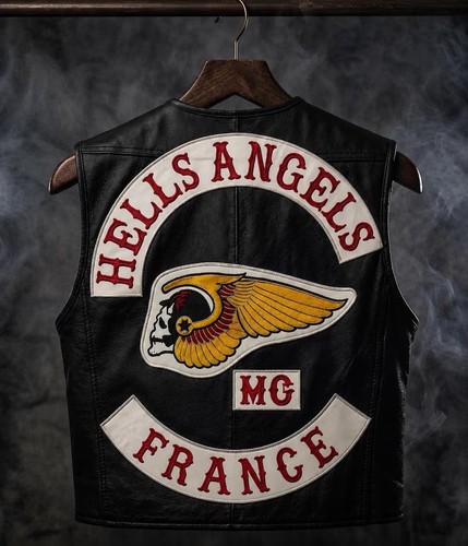 New angles men black france - new,