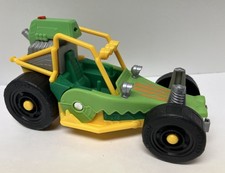 Fisher price imaginext - price, dc