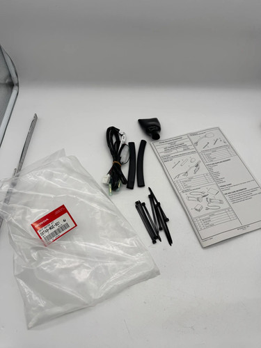 Honda cbr1000rr 2012 kit - honda,