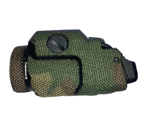 Combat textiles protective - combat,