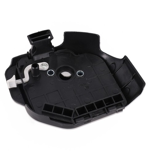 Filtre air housse for - housse,