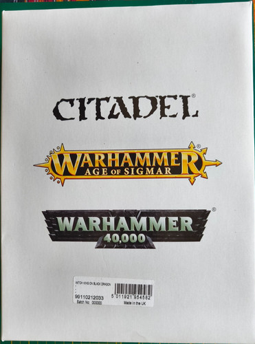 Warhammer old world - warhammer,