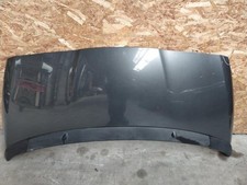 Capot PEUGEOT 5008 1 PHASE 1 7901R2