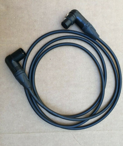 Mogami 2549 angle - mogami,