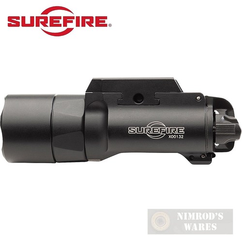 Surefire x300t weaponlight - x300t,