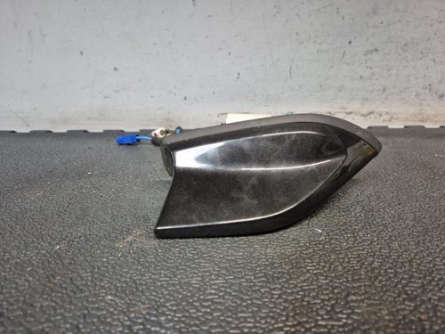 Antenne nissan juke - juke, 2