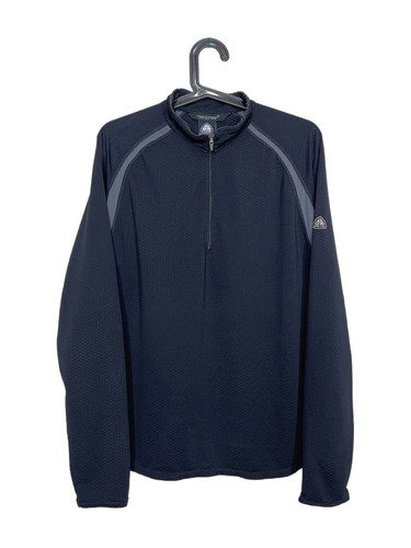 Sweat nike acg - sweat,