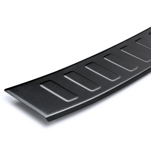 Inox protection convient - convient, pour