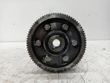 ✅✅✅ 1305229W01 poulie de