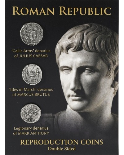 Lot pièces argent de - pièces,