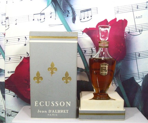Ecusson jean albret - jean, d'albret