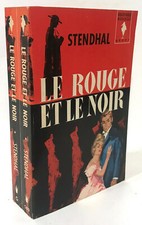 Livre Roman Ancien Marabout