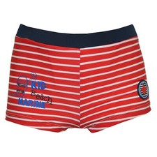 Maillot de BAIN SHORTY BABY