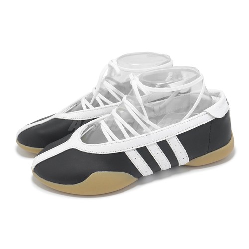 Adidas originals taekwondo mei - taekwondo,