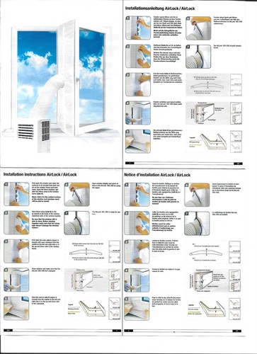 Joint fenêtre pour - joint,