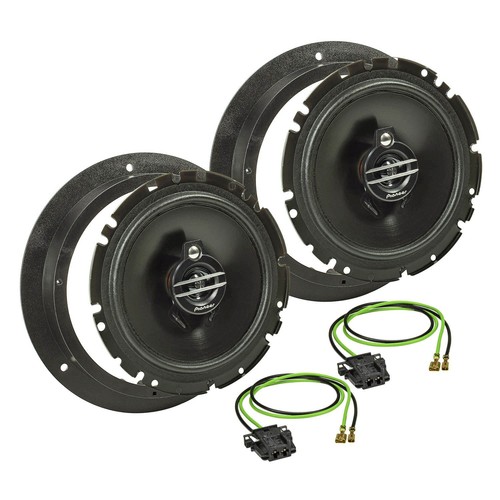 Haut parleur adapté - haut-parleur, pour