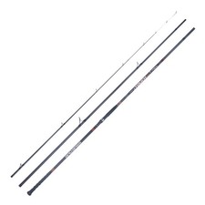 Canne pêche quiver - à,