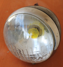 Phare CIBIE TP349Z - Citroën