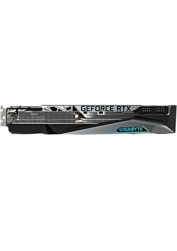 Gigabyte nvidia geforce - nvidia, rtx