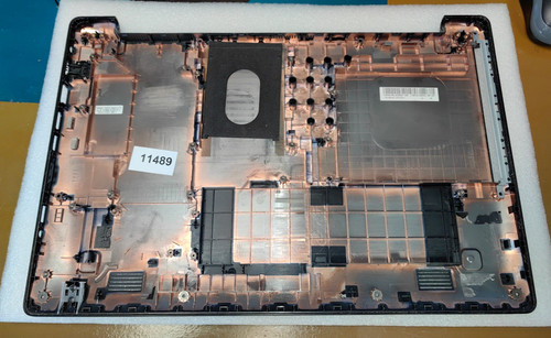 Asus x553ma plasturgie - x553ma,