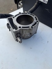 Cylindre occasion KTM 400 exc