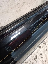 Porte avant gauche BMW SERIE 3