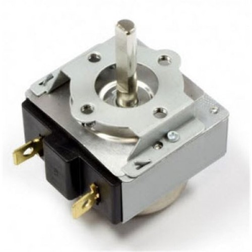 Teka four minuterie - four,