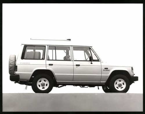 Photographie voiture - photographie,