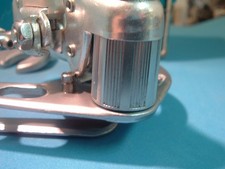 Shimano 600 GS Arabesque