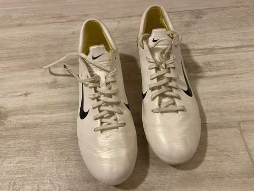 Nike mercurial vapor - mercurial, iii