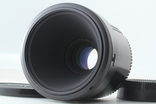 Comme neuf objectif nikon - comme,