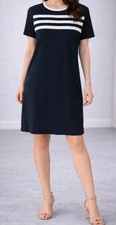 Pablo, By Gerard Darel, Robe