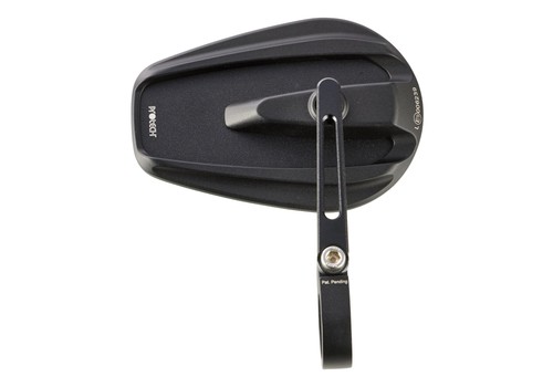 Protech rétroviseur 140 - rétroviseur, xc-140