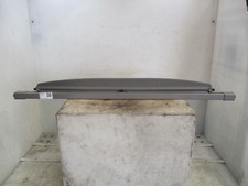 Cache bagage CB016834XD63 Mazda PREMACY