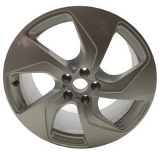 Jante Alu 19" 8.0" VW ID. Buzz