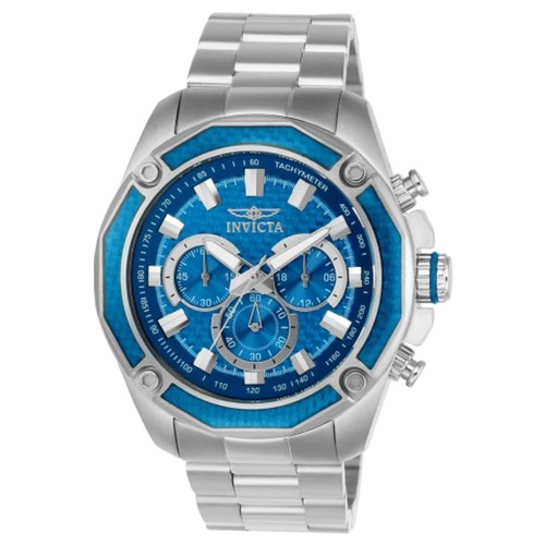 Montre invicta 22804 homme - invicta,