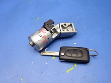 CITROEN C4 PICASSO NEIMAN 1 CLE 36.410.600 / 36410600