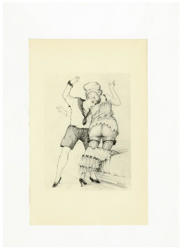 1932 dagy daniel girard - 1932,