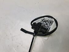 Contacteur de béquille - YAMAHA MT 07 ABS 700 - GPA-1050304779 - F6-6612C