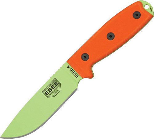 Esee model plain edge - plain,