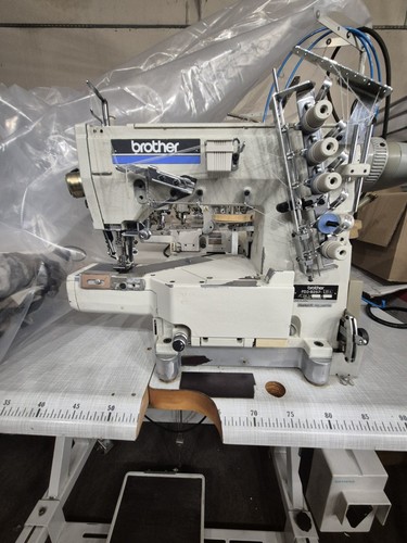 Machine coudre pegasus - coudre,