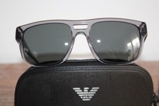 Neuf : Lunettes de Soleil