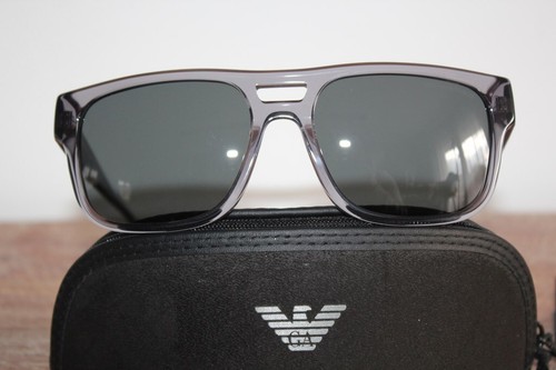 Neuf lunettes de soleil - lunettes,