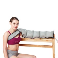 appareil PRESSO professionnel