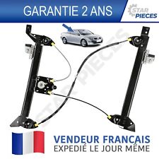 Lève vitre avant droit Megane